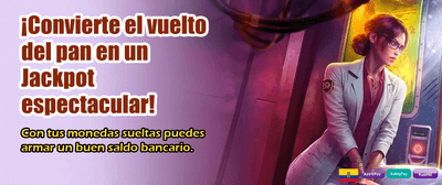 Bono de registro exclusivo Ecuador