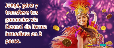 Lluvia de Giros Gratis promotion