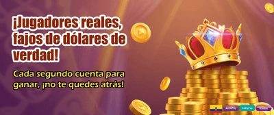 Descarga la App Oficial ahora